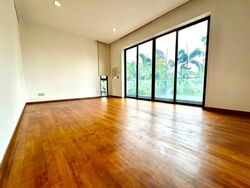 Paradise Island (D4), Detached #478153551